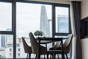 CityHouse - El Pino Realm