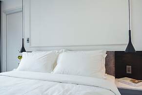 CityHouse - El Pino Realm