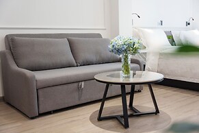 CityHouse - El Pino Realm