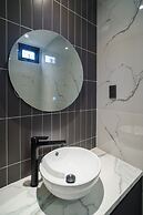 CityHouse - El Pino Realm