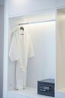 CityHouse - El Pino Realm