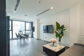 CityHouse - El Pino Realm