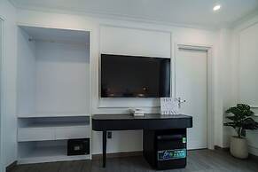 CityHouse - El Pino Realm