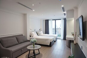 CityHouse - El Pino Realm