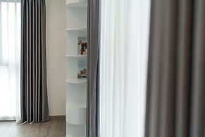 CityHouse - El Pino Realm