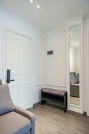 CityHouse - El Pino Realm