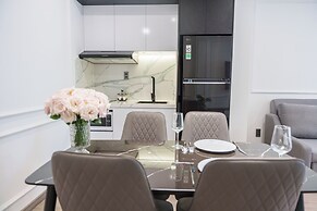 CityHouse - El Pino Realm