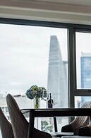 CityHouse - El Pino Realm