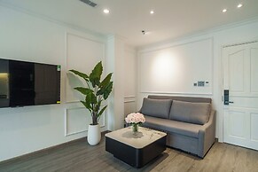 CityHouse - El Pino Realm