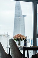 CityHouse - El Pino Realm