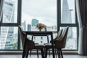 CityHouse - El Pino Realm