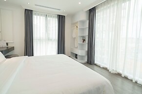 CityHouse - El Pino Realm