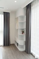 CityHouse - El Pino Realm