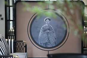 CityHouse - El Pino Realm