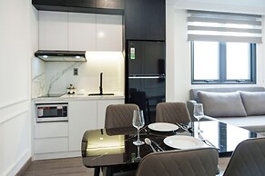 CityHouse - El Pino Realm