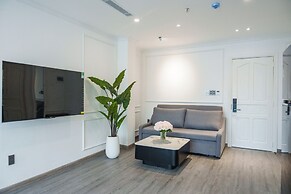 CityHouse - El Pino Realm