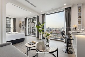 CityHouse - El Pino Realm