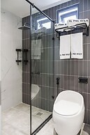 CityHouse - El Pino Realm