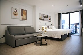 CityHouse - El Pino Realm