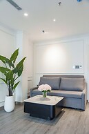 CityHouse - El Pino Realm