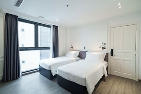 CityHouse - El Pino Realm