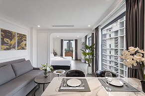 CityHouse - El Pino Realm