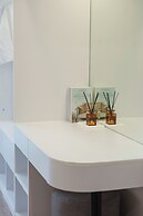 CityHouse - El Pino Realm