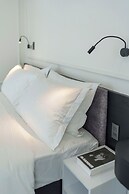 CityHouse - El Pino Realm