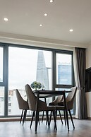 CityHouse - El Pino Realm