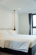 CityHouse - El Pino Realm