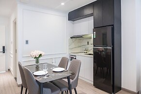 CityHouse - El Pino Realm