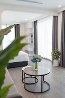 CityHouse - El Pino Realm