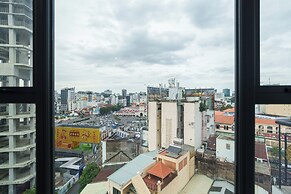 CityHouse - El Pino Realm