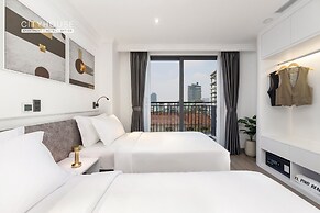 CityHouse - El Pino Realm