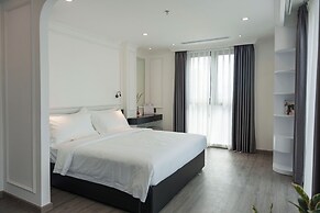 CityHouse - El Pino Realm