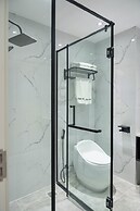 CityHouse - El Pino Realm