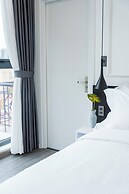 CityHouse - El Pino Realm