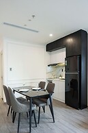 CityHouse - El Pino Realm