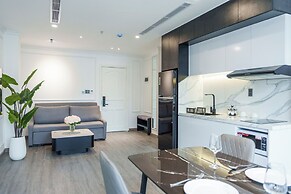 CityHouse - El Pino Realm