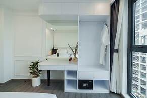 CityHouse - El Pino Realm