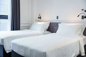 CityHouse - El Pino Realm