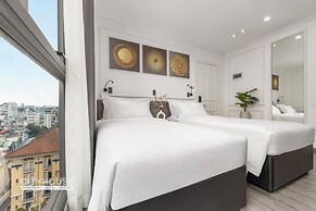 CityHouse - El Pino Realm