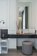 CityHouse - El Pino Realm