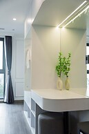 CityHouse - El Pino Realm