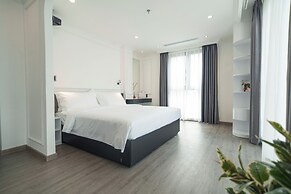 CityHouse - El Pino Realm