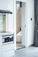 CityHouse - El Pino Realm