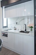 CityHouse - El Pino Realm