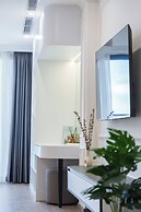 CityHouse - El Pino Realm