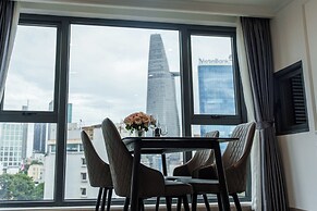 CityHouse - El Pino Realm