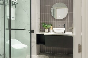 CityHouse - El Pino Realm